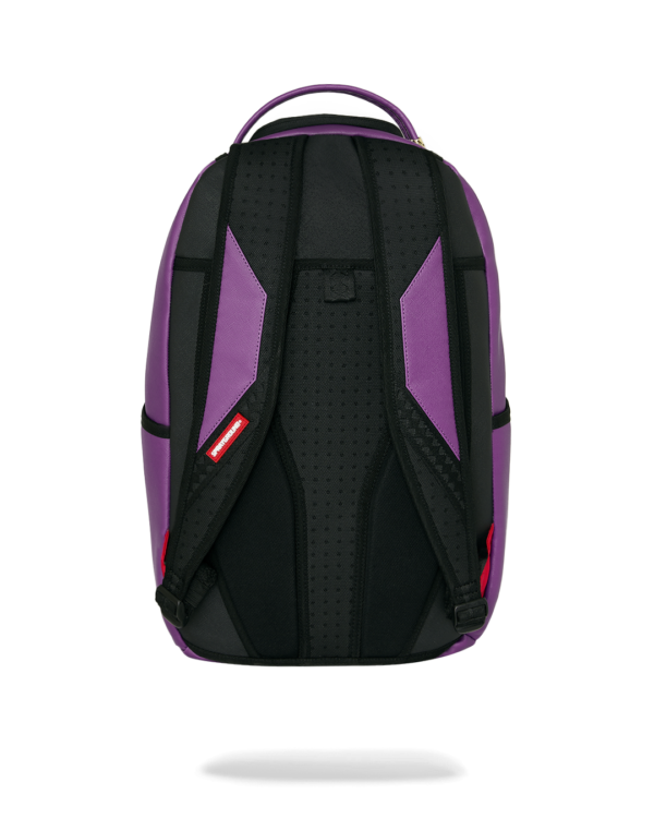 910B8763NSZ - immagine prodotto 4