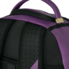 910B8763NSZ - immagine prodotto 7