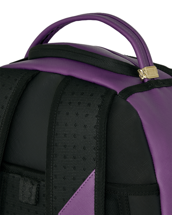 910B8763NSZ - immagine prodotto 7
