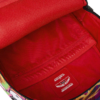 910B8776NSZ - immagine prodotto 8