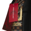 910B8777NSZ - immagine prodotto 10