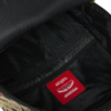 910B8777NSZ - immagine prodotto 8