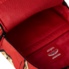 910B8784NSZ - immagine prodotto 9