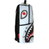 910B8798NSZ - immagine prodotto 3