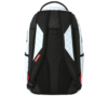 910B8798NSZ - immagine prodotto 4