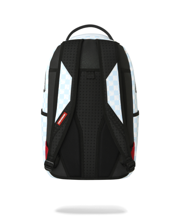 910B8798NSZ - immagine prodotto 4