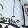 910B8798NSZ - immagine prodotto 6