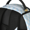 910B8798NSZ - immagine prodotto 7