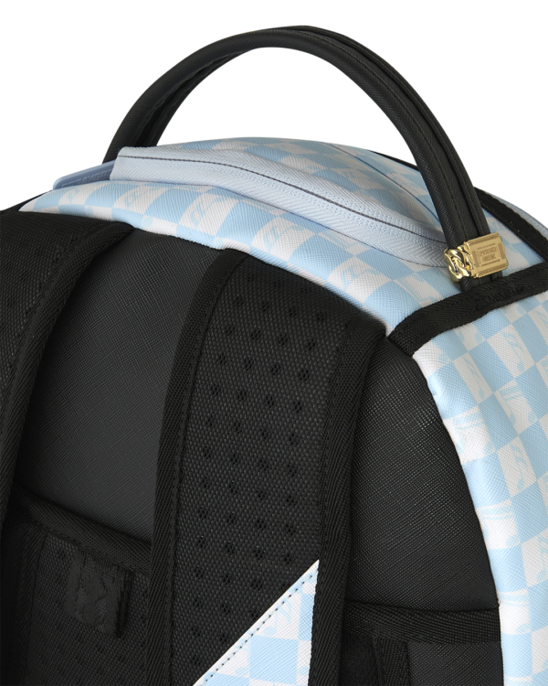 910B8798NSZ - immagine prodotto 7