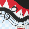 910B8798NSZ - immagine prodotto 9