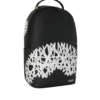 910B8844NSZ - immagine prodotto 2