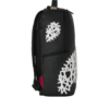 910B8844NSZ - immagine prodotto 3