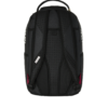 910B8844NSZ - immagine prodotto 4