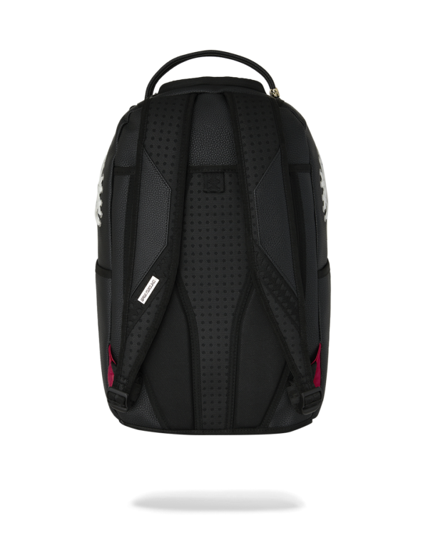 910B8844NSZ - immagine prodotto 4