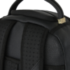910B8844NSZ - immagine prodotto 7
