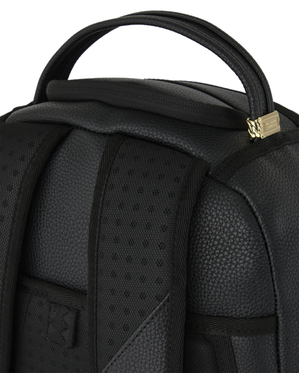 910B8844NSZ - immagine prodotto 7