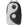 910B8852NSZ - immagine 1 910B8852NSZ - immagine prodotto 1