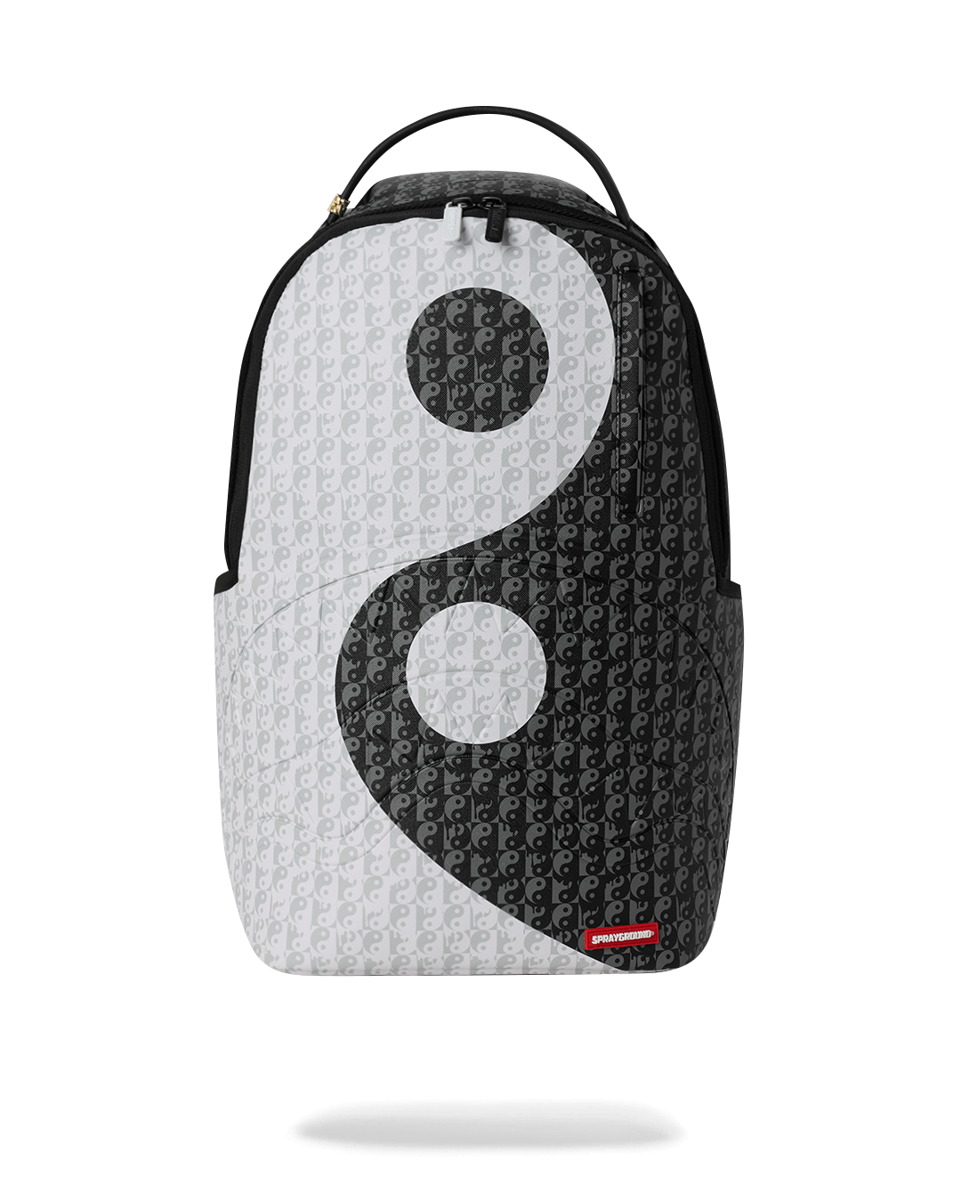 910B8852NSZ - immagine prodotto 1