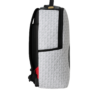 910B8852NSZ - immagine 3 910B8852NSZ - immagine prodotto 3