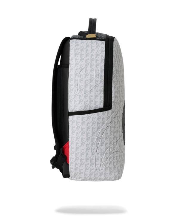 910B8852NSZ - immagine 3 910B8852NSZ - immagine prodotto 3