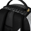 910B8852NSZ - immagine 7 910B8852NSZ - immagine prodotto 7