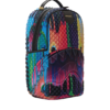 910B8858NSZ - immagine prodotto 2