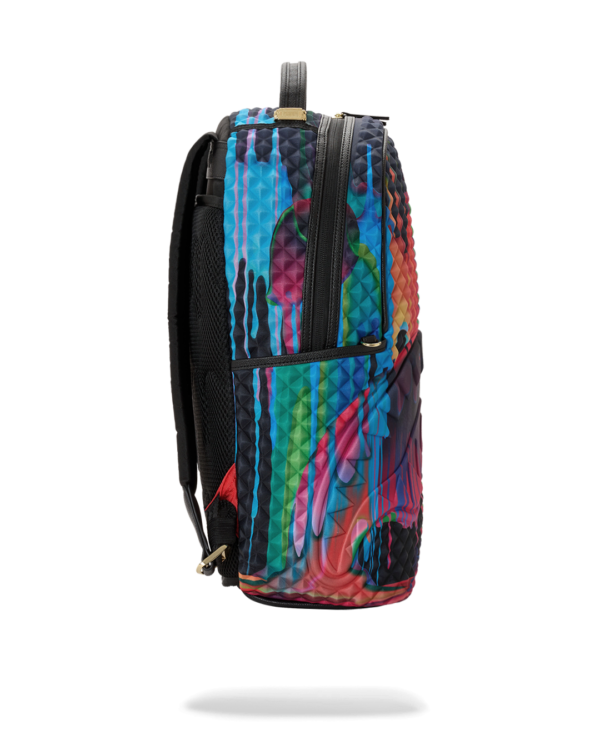 910B8858NSZ - immagine prodotto 3