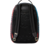910B8858NSZ - immagine prodotto 4