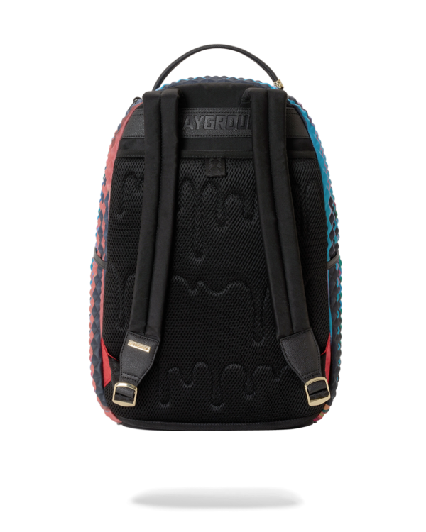910B8858NSZ - immagine prodotto 4