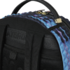 910B8858NSZ - immagine prodotto 7