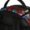 910B8862NSZ - immagine prodotto 7