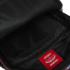 910B8862NSZ - immagine prodotto 8