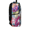 910B8875NSZ - immagine prodotto 3