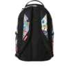 910B8875NSZ - immagine prodotto 4