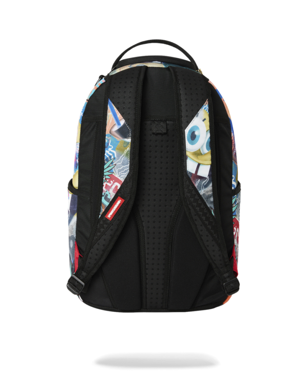 910B8875NSZ - immagine prodotto 4