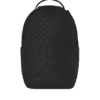 910B8876NSZ - immagine prodotto 1