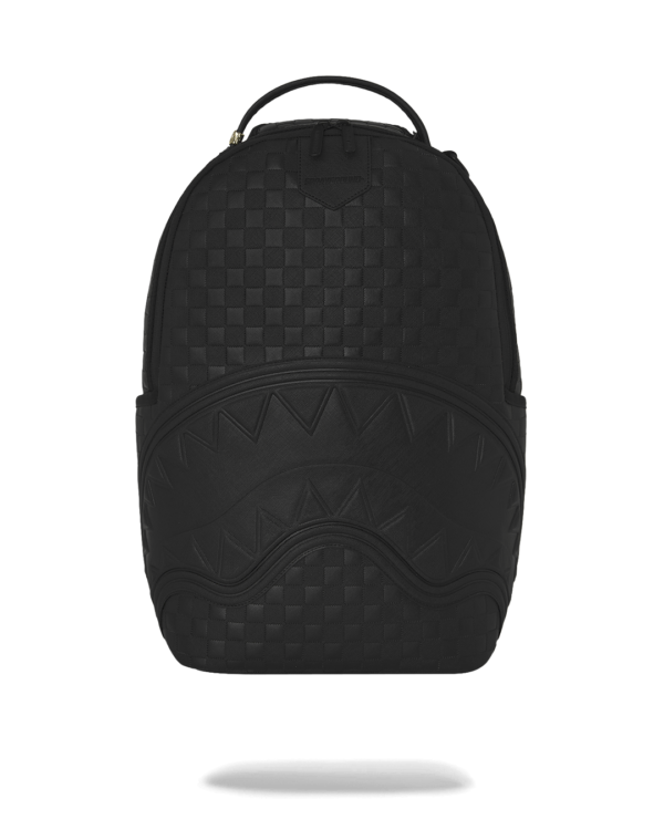 910B8876NSZ - immagine prodotto 1