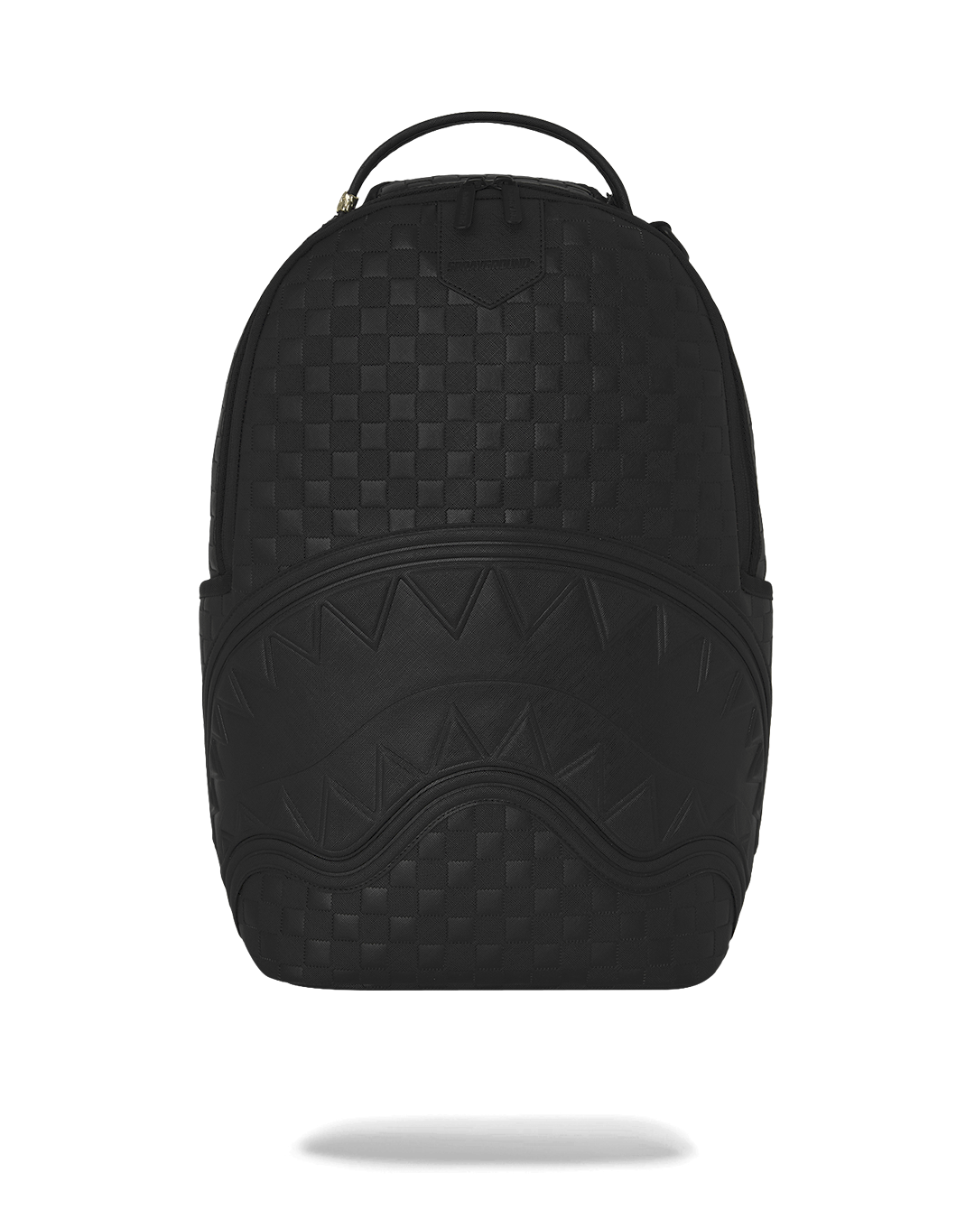 910B8876NSZ - immagine prodotto 1