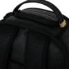 910B8876NSZ - immagine prodotto 10
