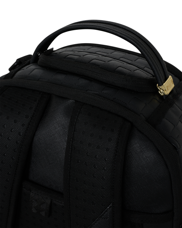 910B8876NSZ - immagine prodotto 10