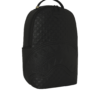 910B8876NSZ - immagine prodotto 2