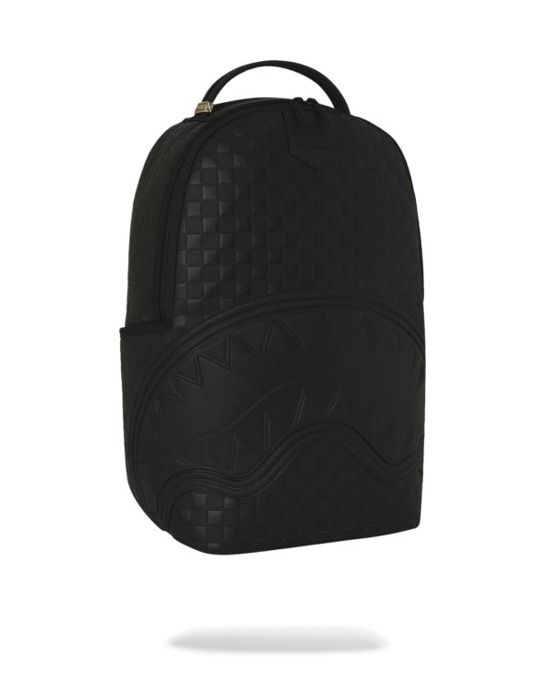 910B8876NSZ - immagine prodotto 2