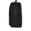 910B8876NSZ - immagine prodotto 3