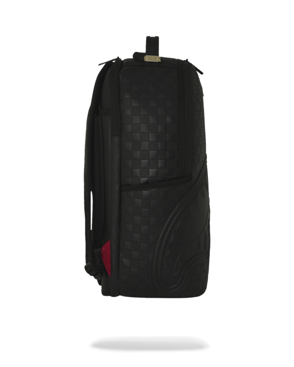 910B8876NSZ - immagine prodotto 3