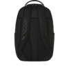 910B8876NSZ - immagine prodotto 4