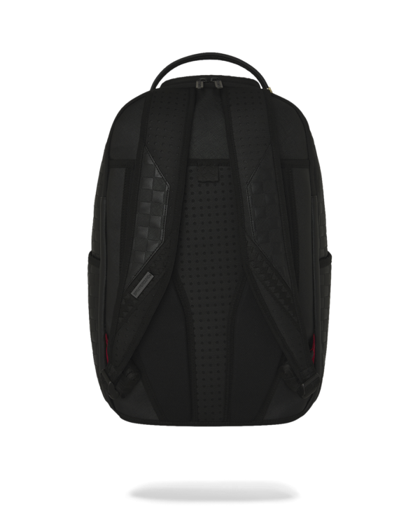 910B8876NSZ - immagine prodotto 4