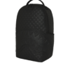 910B8876NSZ - immagine prodotto 5