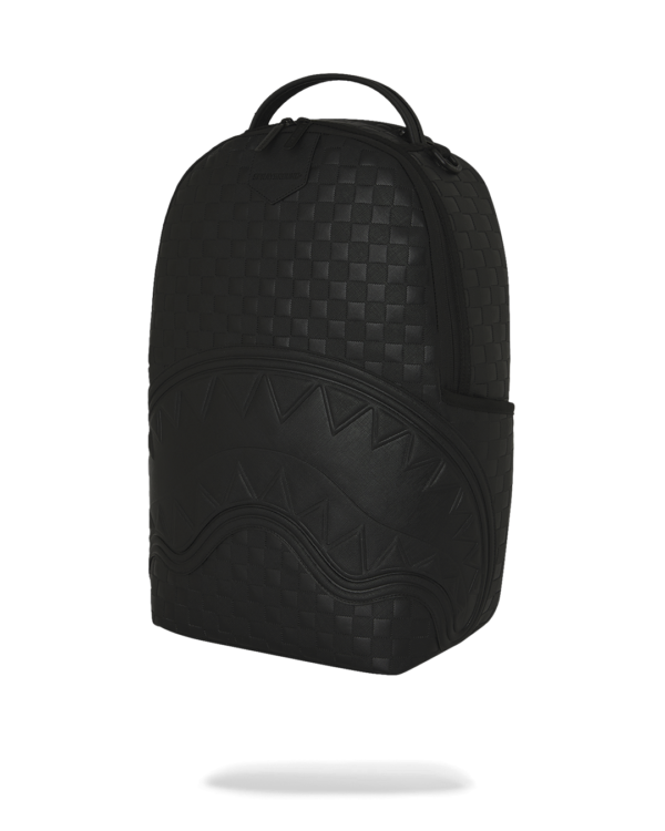 910B8876NSZ - immagine prodotto 5