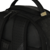 910B8876NSZ - immagine prodotto 7