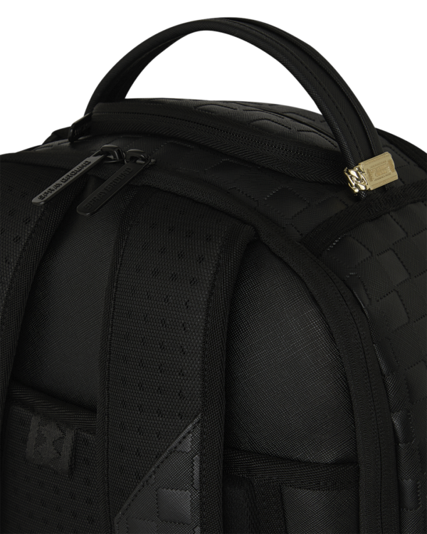 910B8876NSZ - immagine prodotto 7